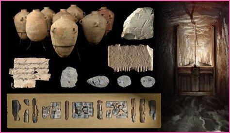 Unveiling The Significance Of Rodrigo Espinoza's Age: Discoveries And Insights